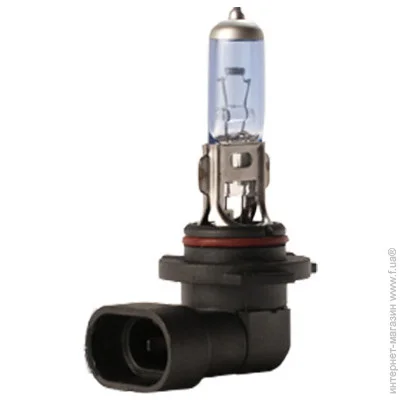    SCT 203003 H12