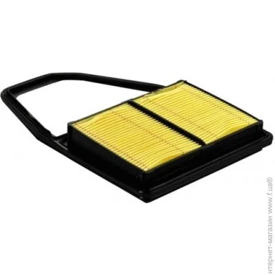   () SCT SB 2262