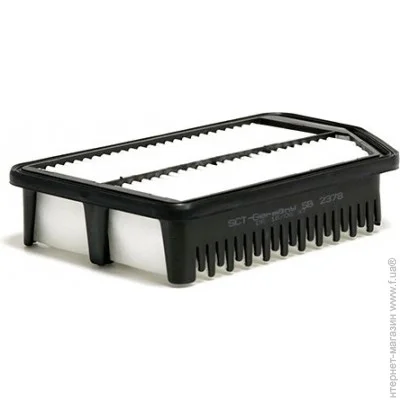 Գ  () SCT SB 2378