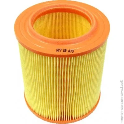   () SCT SB 675