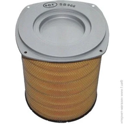   () SCT SB 966