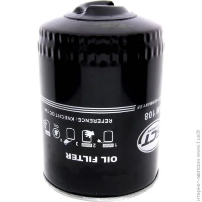 Գ  SCT SM 108