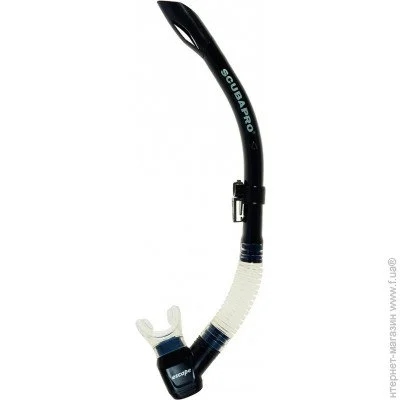 Scubapro Escape Semy Dry  (26715100)