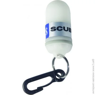 Scubapro ˳  FLASHY LED (30.101.250)