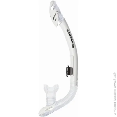  Scubapro FUSION Dry  (26.038.000)