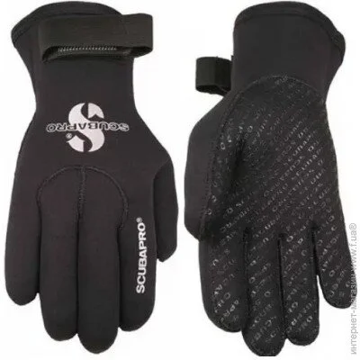  Scubapro  G-Flex 5 XL  (58.229.500)