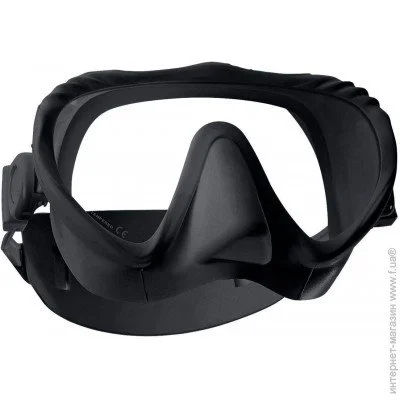  Scubapro Ghost  (24110101)