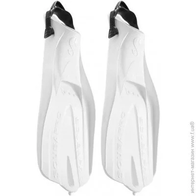 Scubapro  GO TRAVEL  XXS (25.741.000)