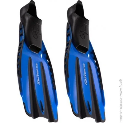  Scubapro Jet Club 46-47,  (25322900)