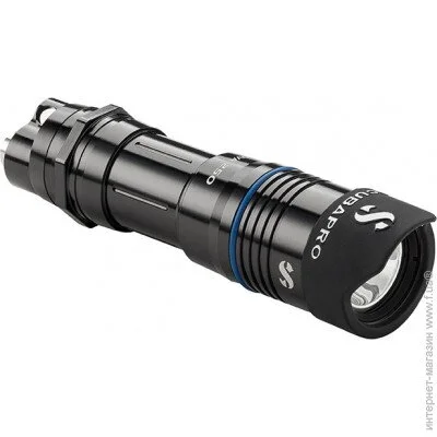  Scubapro ˳ NOVA 250 (30.224.000)