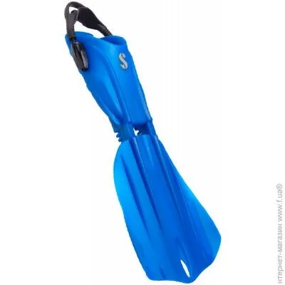  Scubapro Seawing Nova S,  (25733200)