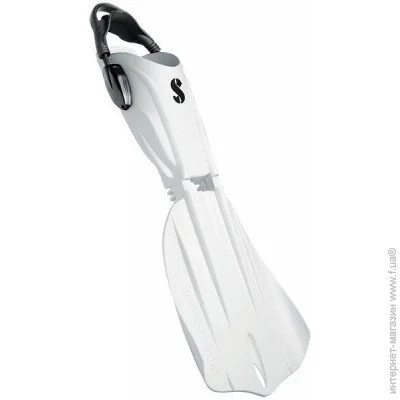  Scubapro Seawing Nova S,  (25732200)