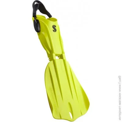 Scubapro Seawing Nova S,  (25737200)