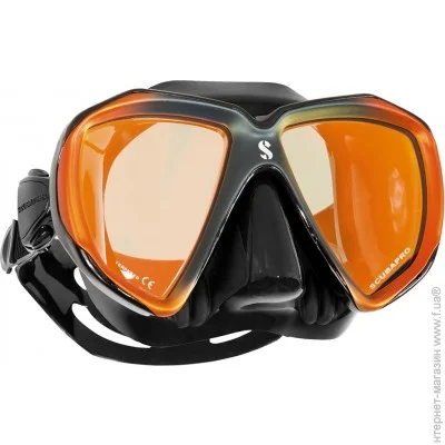  Scubapro Spectra    (24847140)