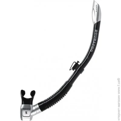  Scubapro Spectra / (26706130)