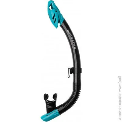  Scubapro Spectra Dry / (26722230)