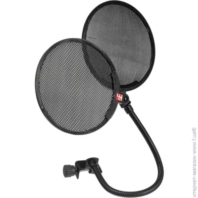 - Se Electronics DUALPROPOP