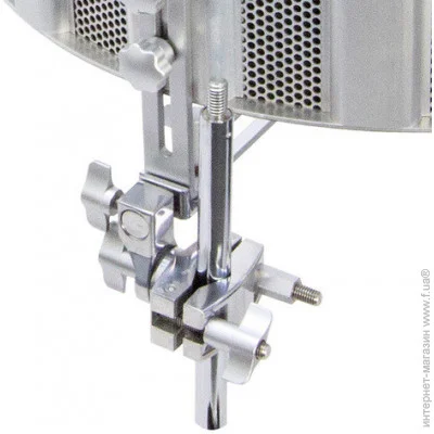 Se Electronics RF SPACE