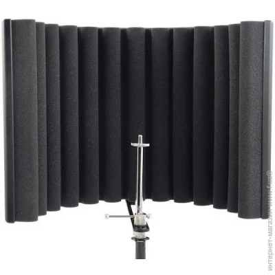 Se Electronics RF-X
