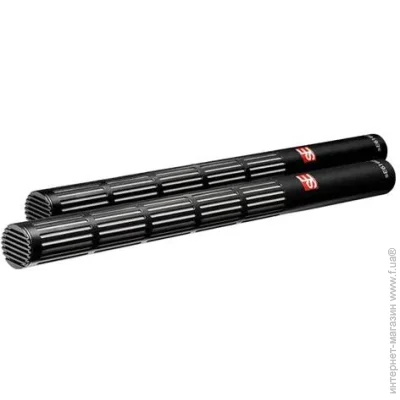  Se Electronics sE6160 (P)