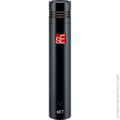  Se Electronics sE7 Pair