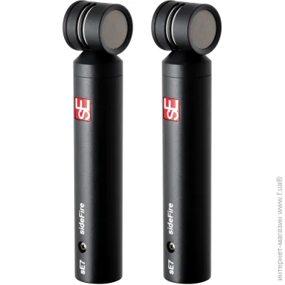  Se Electronics sE7sF (P)