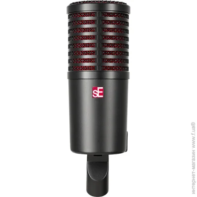 ̳ sE Electronics DynaCaster