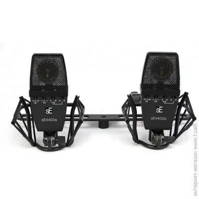  sE Electronics sE4400(P)