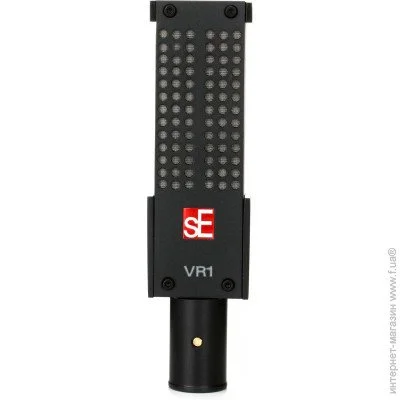  Se Electronics VR1
