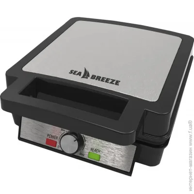  Sea Breeze SB-0101
