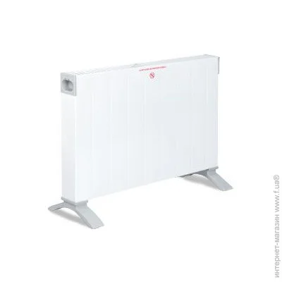   Sea Breeze SB-040