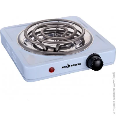    Sea Breeze SB-062 1