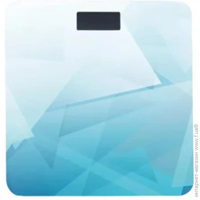    Sea Breeze SB-074