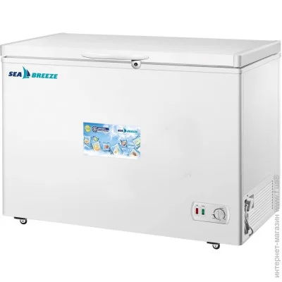  Sea Breeze SB-260