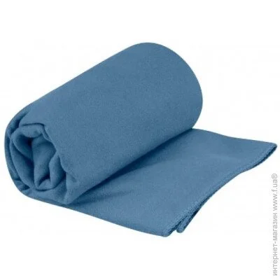     ,  Sea to Summit  DryLite Towel S Moonlight (1033-STS ACP071031-040205)