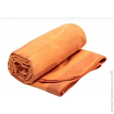     ,  Sea to Summit  DryLite Towel XL Outback (1033-STS ACP071031-070629)
