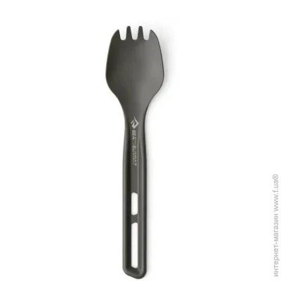 - Sea To Summit Frontier UL Spork (1033-STS ACK034011-601705)
