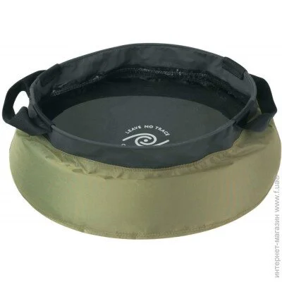    Sea to Summit Kitchen Sink 10 L (1033-STS ASINK10)