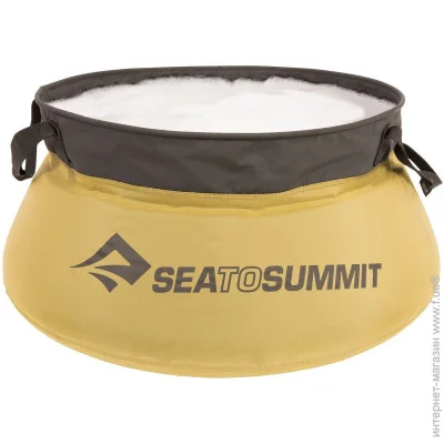 Sea to Summit Kitchen Sink  (10 L) (STS ASINK10)