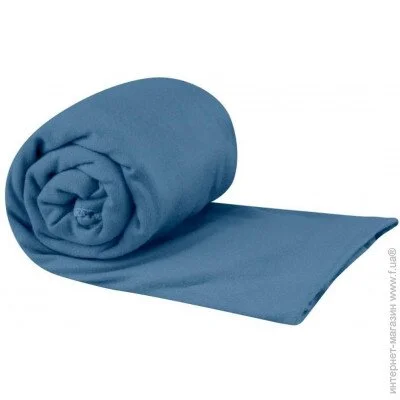     ,  Sea to Summit  Pocket Towel XL Moonlight (STS-ACP071051-070220)