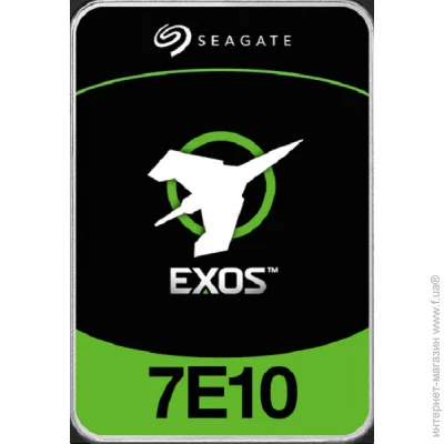      (HDD) SATA 8TB 7200RPM 6GB/S 256MB ST8000NM017B SEAGATE