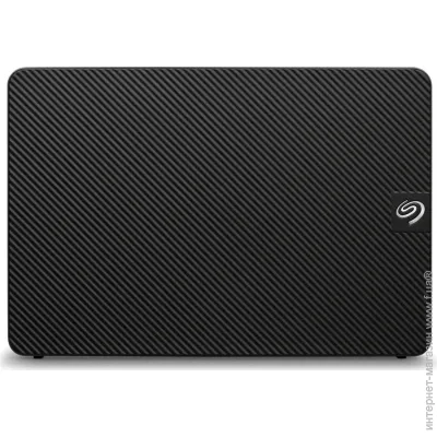   Seagate Expansion Desktop 28TB (STKP28000400)