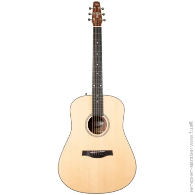   Seagull Studios   Seagull Maritime SWS Natural AE