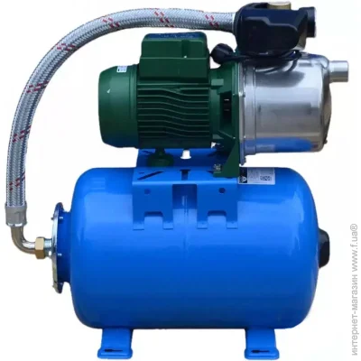   Sea-Land TEAM EXPORT JEXI 121/122M/24L  230 V 0,88  (1,13 )