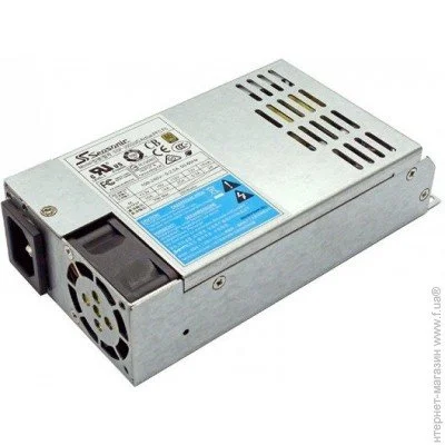   Seasonic SFX 300W (SSP-300SUG)