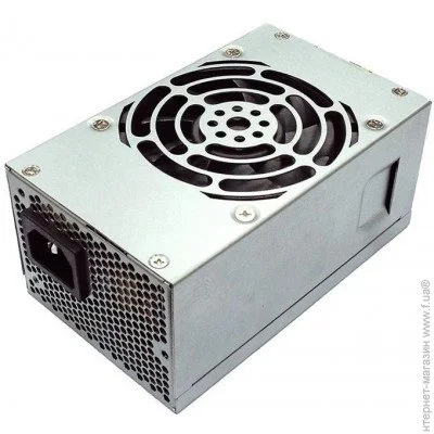   Seasonic SSP-300TGS 300 