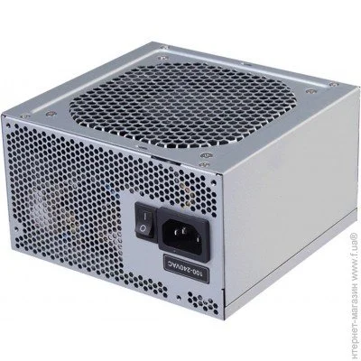   Seasonic ATX 750W (SSP-750RT)