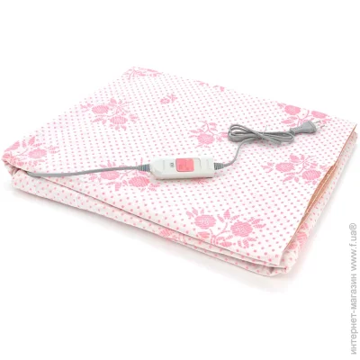 Seckin , 120160, , Pink