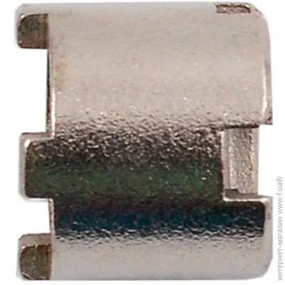 Securemme       10  DR3600CAS10XX