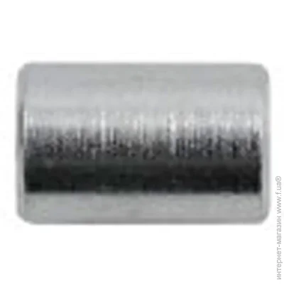 Securemme       10  DT3600CZB10XX